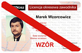LicencjaPzKosz